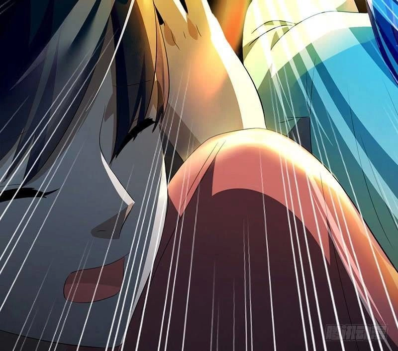 Độc Bộ Tiêu Dao Chapter 24 - 7