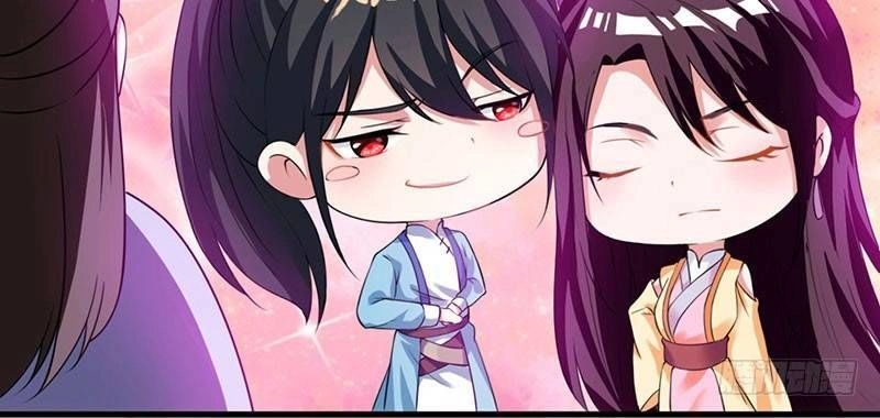 Độc Bộ Tiêu Dao Chapter 24 - 22