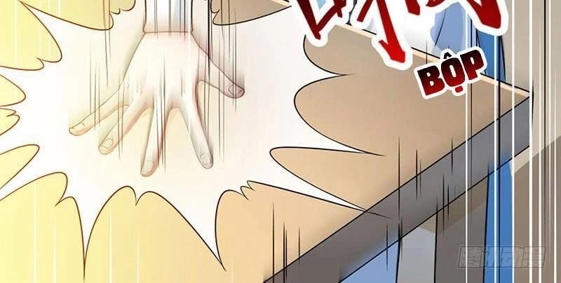 Độc Bộ Tiêu Dao Chapter 25 - 23