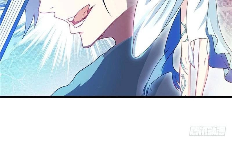 Độc Bộ Tiêu Dao Chapter 26 - 10