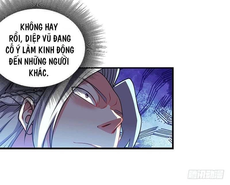 Độc Bộ Tiêu Dao Chapter 27 - 7