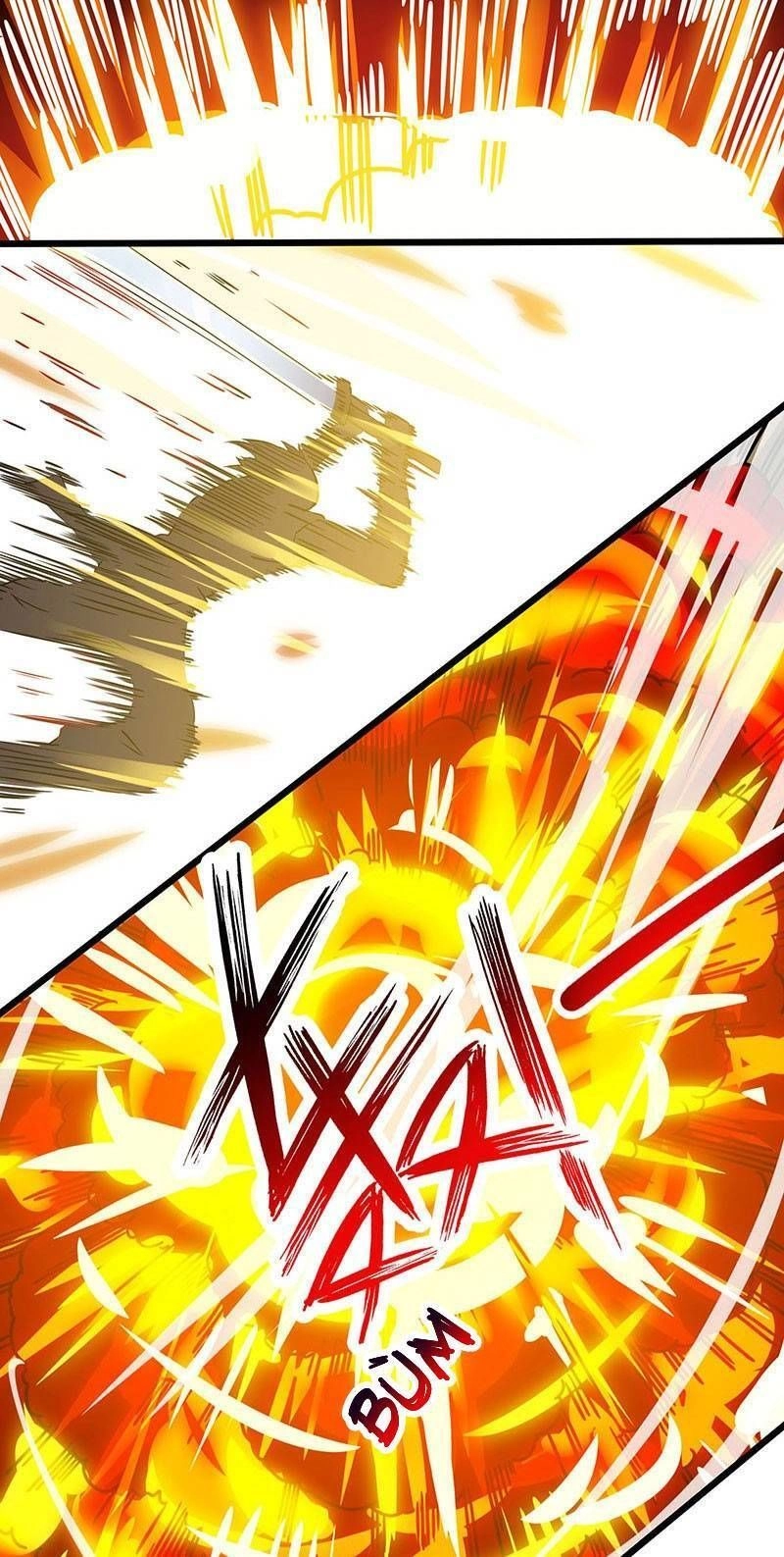 Độc Bộ Tiêu Dao Chapter 27 - 12