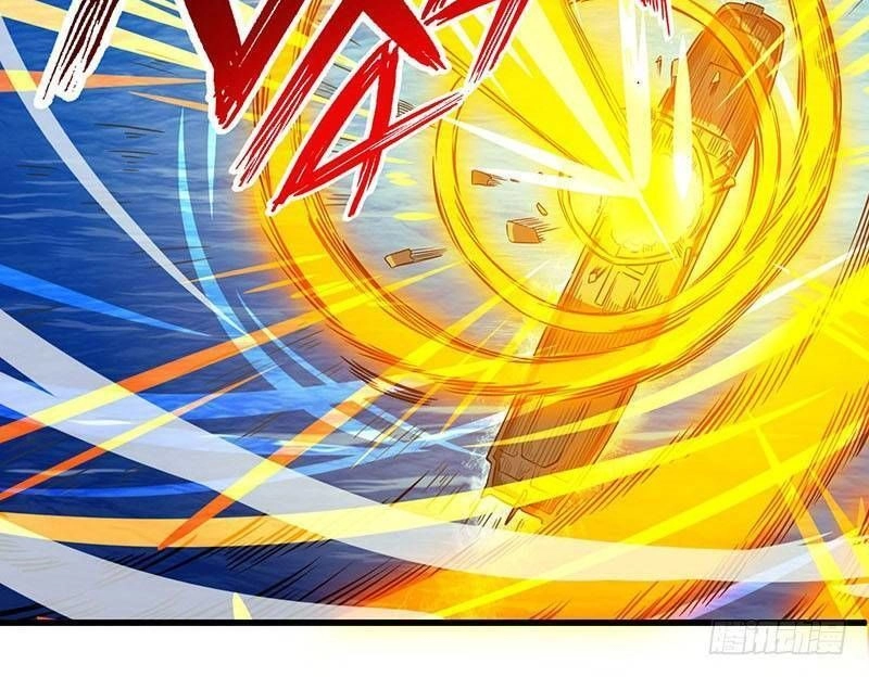 Độc Bộ Tiêu Dao Chapter 27 - 14