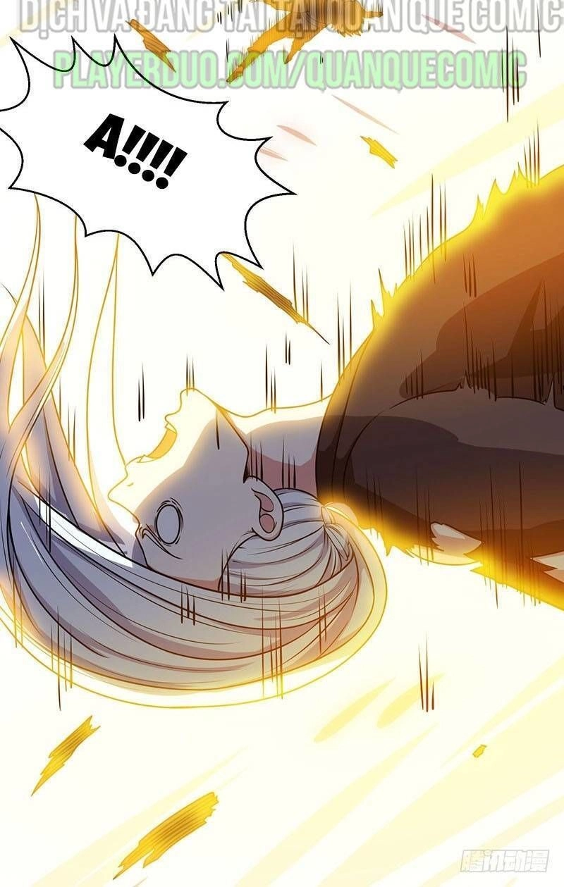 Độc Bộ Tiêu Dao Chapter 27 - 16