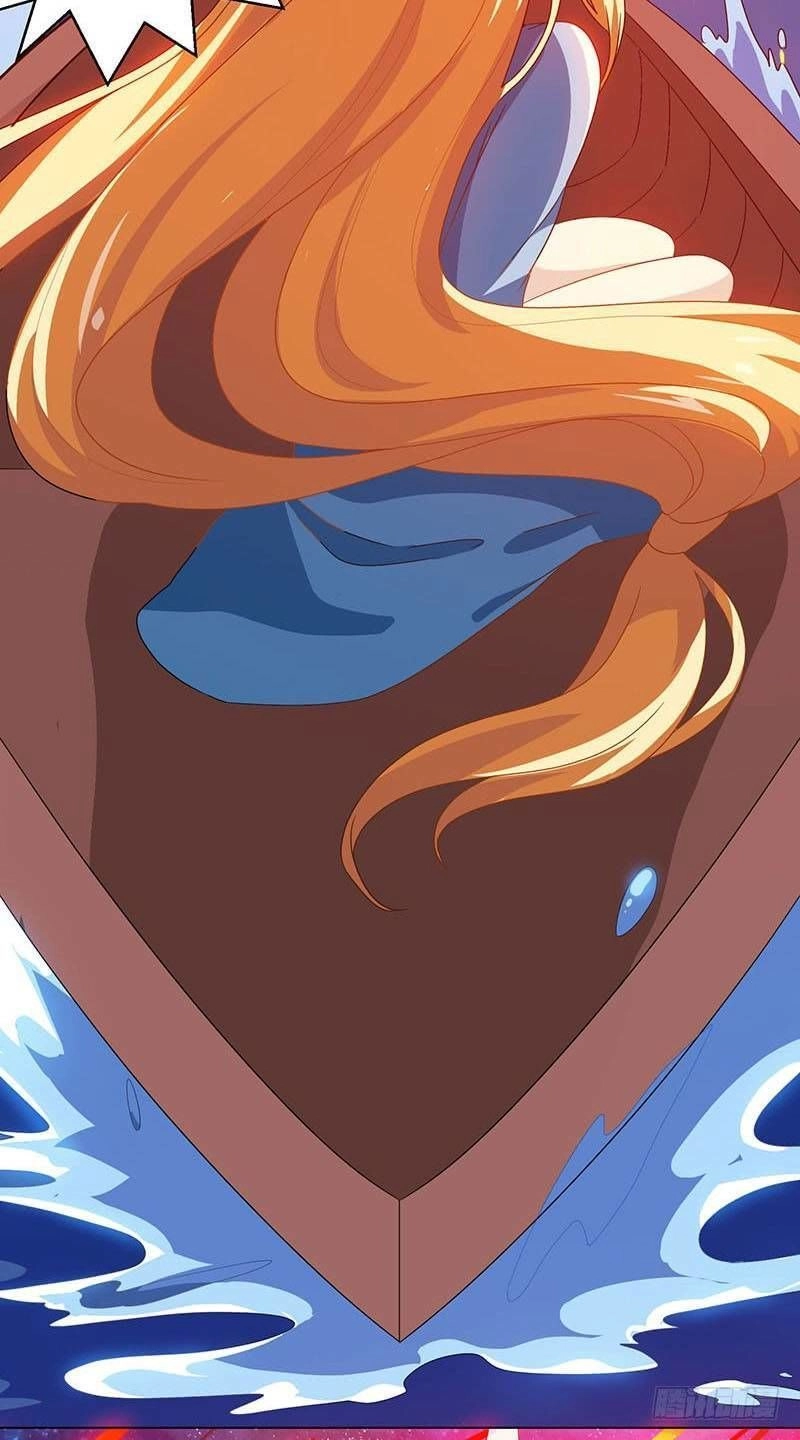 Độc Bộ Tiêu Dao Chapter 29 - 3