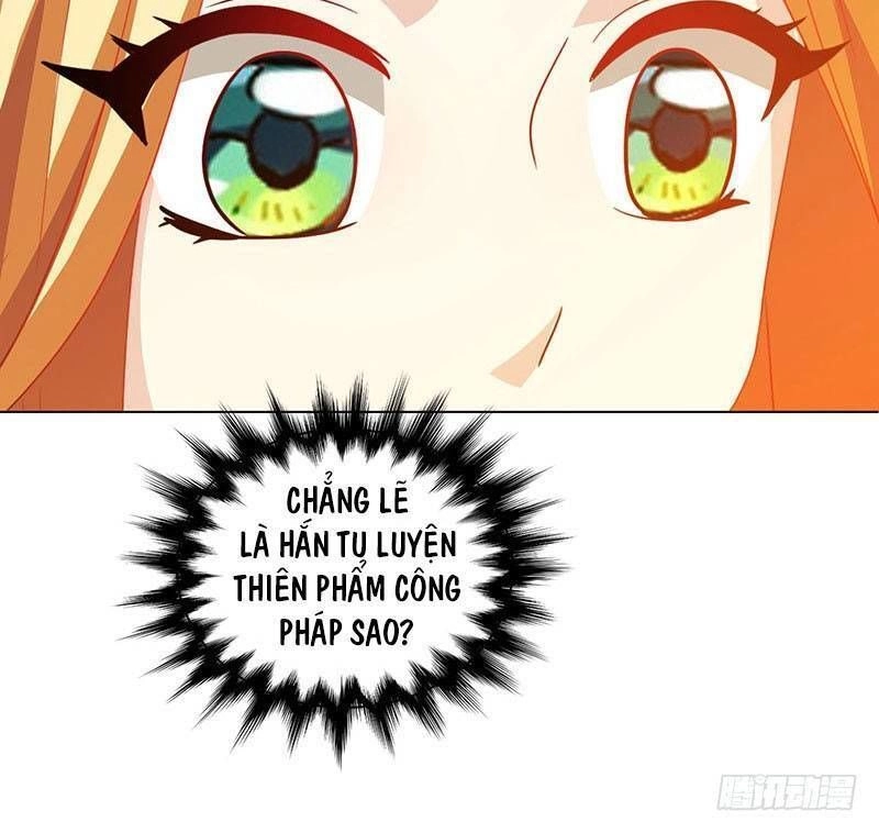 Độc Bộ Tiêu Dao Chapter 29 - 9