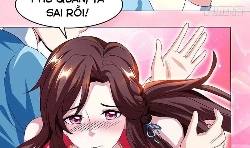 Độc Bộ Tiêu Dao Chapter 31 - 7