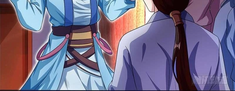 Độc Bộ Tiêu Dao Chapter 31 - 9