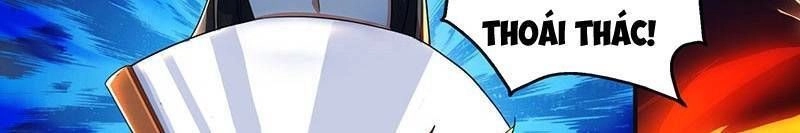 Độc Bộ Tiêu Dao Chapter 31 - 15