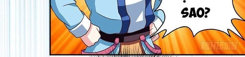 Độc Bộ Tiêu Dao Chapter 31 - 21