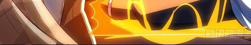 Độc Bộ Tiêu Dao Chapter 32 - 6