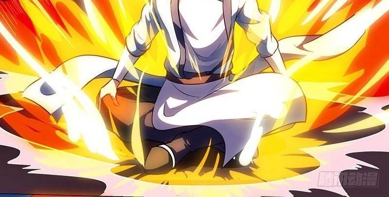 Độc Bộ Tiêu Dao Chapter 33 - 3