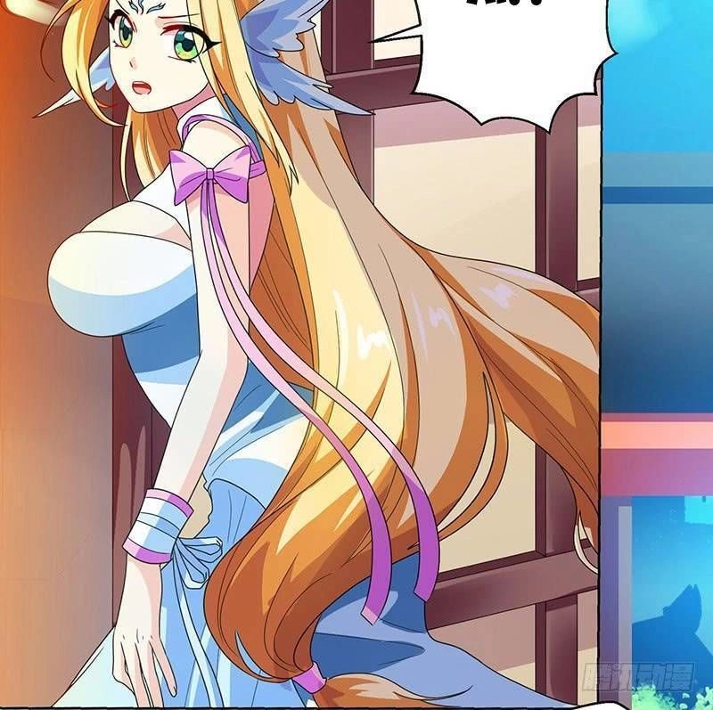 Độc Bộ Tiêu Dao Chapter 33 - 7