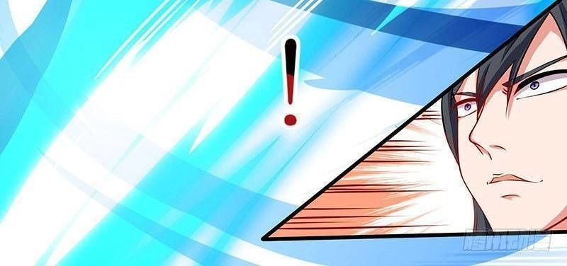 Độc Bộ Tiêu Dao Chapter 35 - 4