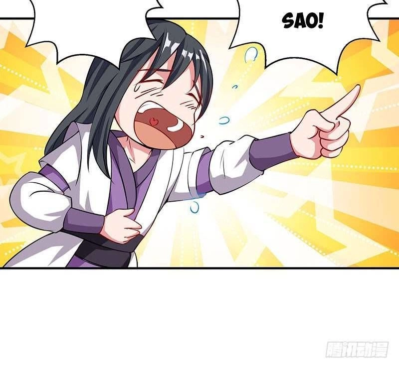 Độc Bộ Tiêu Dao Chapter 35 - 6