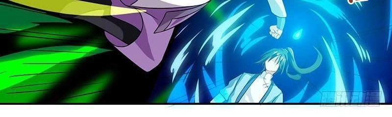 Độc Bộ Tiêu Dao Chapter 35 - 10