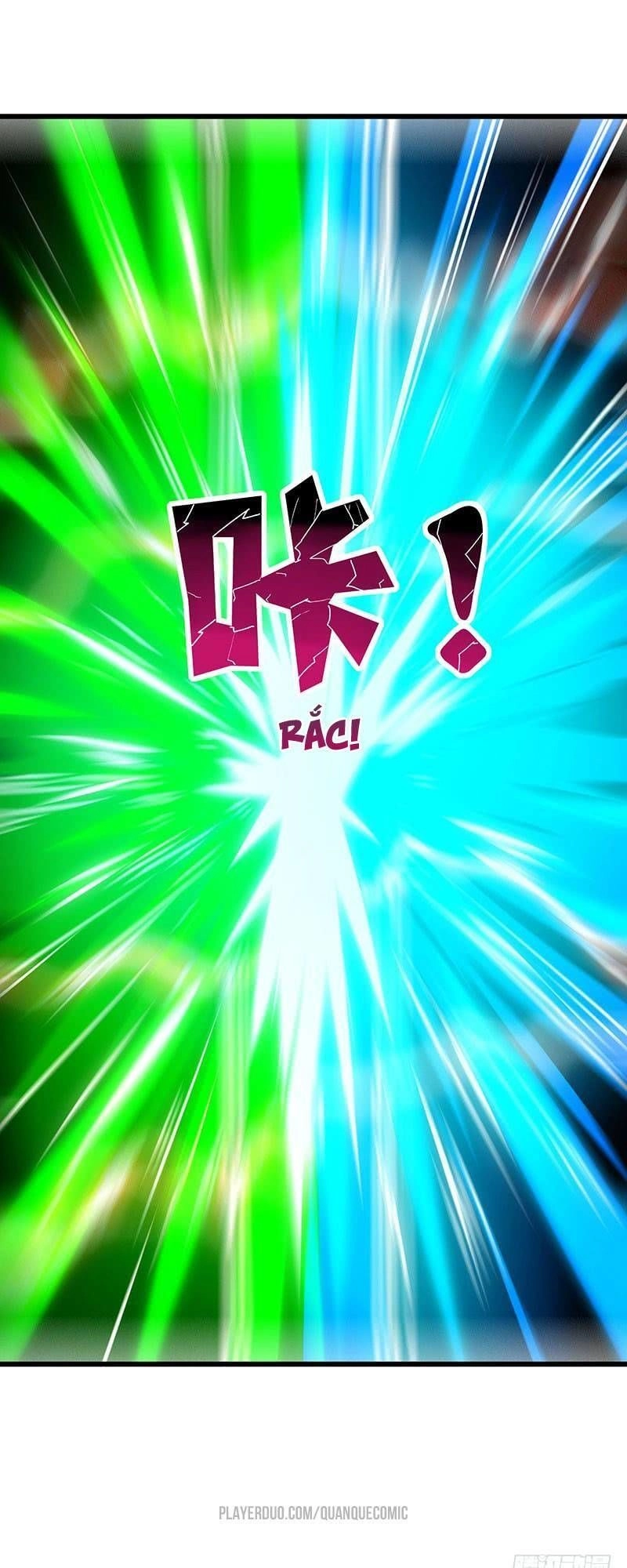 Độc Bộ Tiêu Dao Chapter 35 - 11