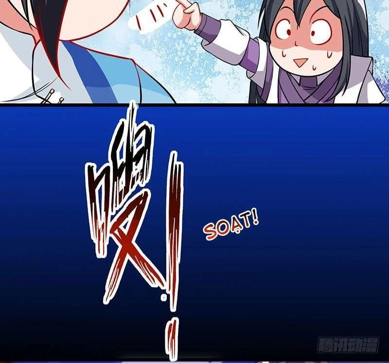 Độc Bộ Tiêu Dao Chapter 35 - 23