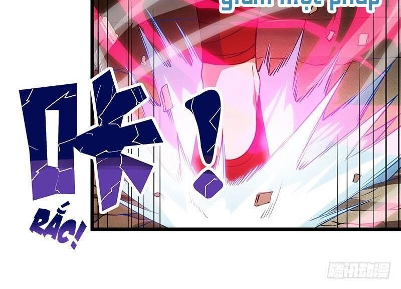 Độc Bộ Tiêu Dao Chapter 36 - 15