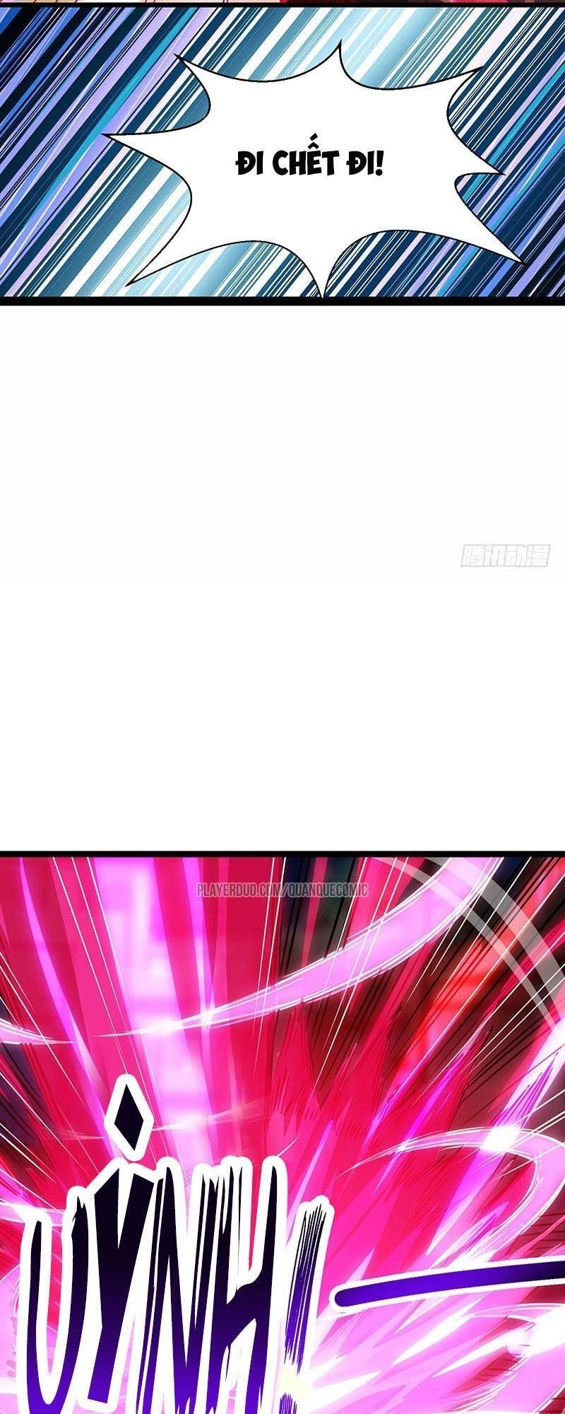 Độc Bộ Tiêu Dao Chapter 37 - 8