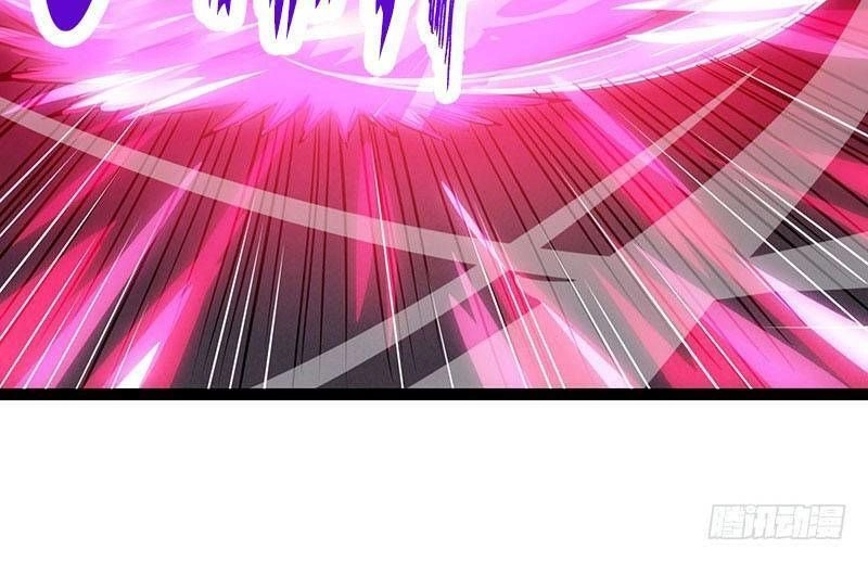 Độc Bộ Tiêu Dao Chapter 37 - 9