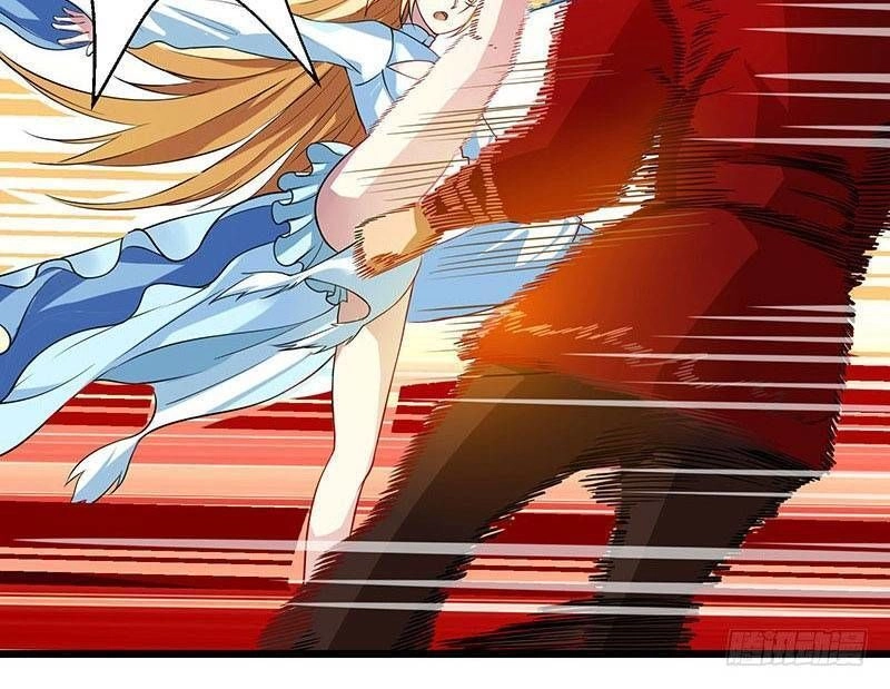 Độc Bộ Tiêu Dao Chapter 37 - 17