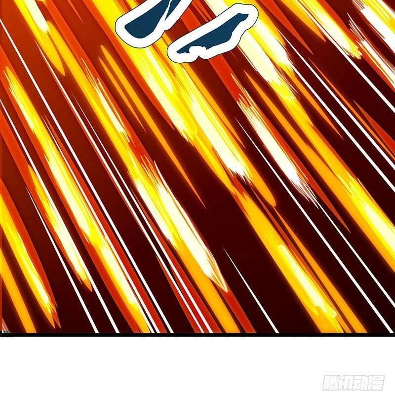 Độc Bộ Tiêu Dao Chapter 37 - 21