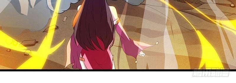 Độc Bộ Tiêu Dao Chapter 38 - 3