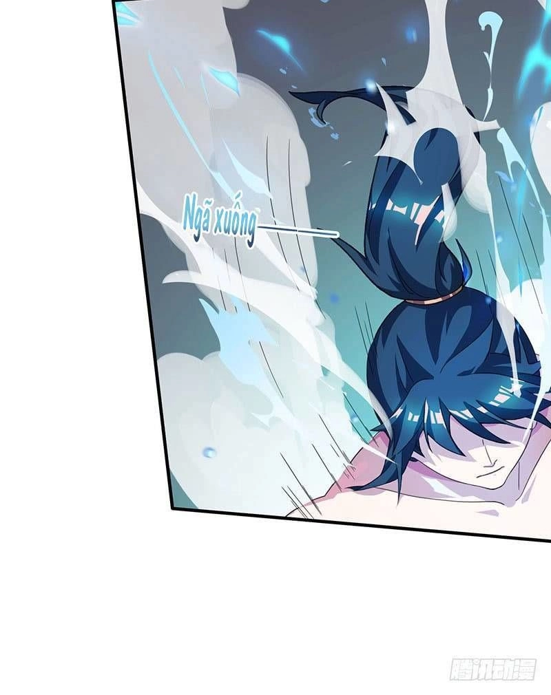 Độc Bộ Tiêu Dao Chapter 40 - 5