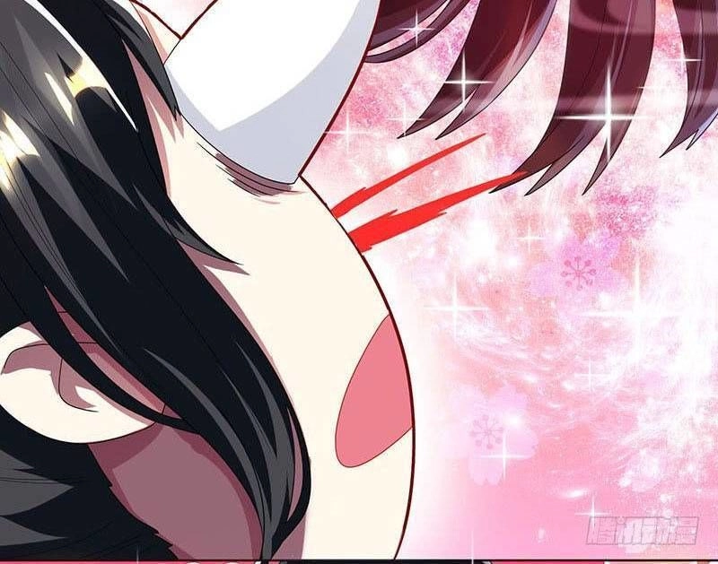 Độc Bộ Tiêu Dao Chapter 40 - 7