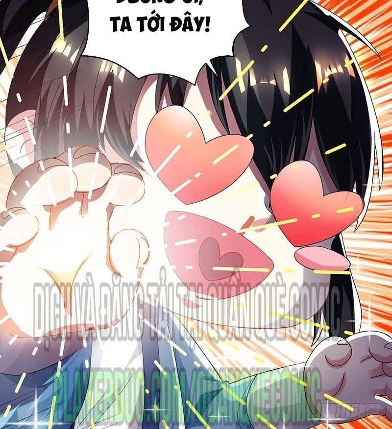 Độc Bộ Tiêu Dao Chapter 40 - 9