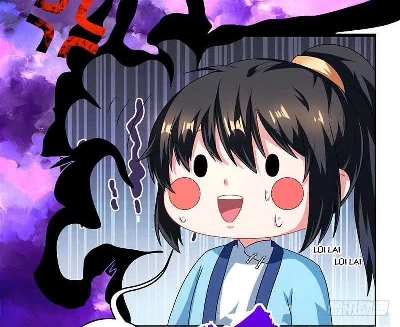 Độc Bộ Tiêu Dao Chapter 40 - 11