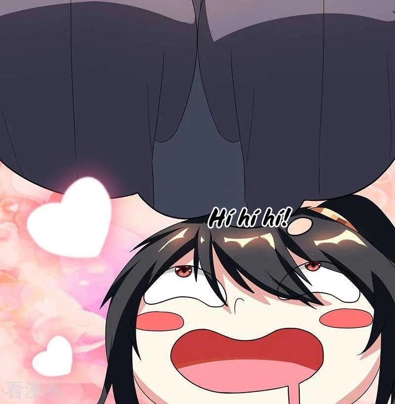 Độc Bộ Tiêu Dao Chapter 42 - 14