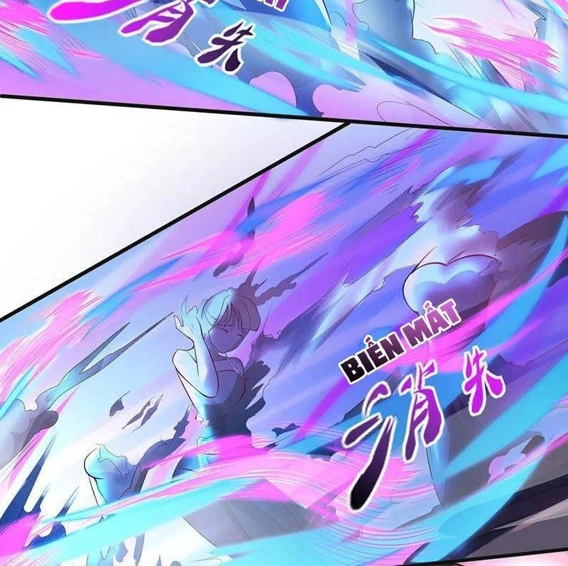 Độc Bộ Tiêu Dao Chapter 44 - 5