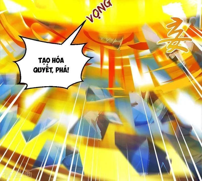 Độc Bộ Tiêu Dao Chapter 44 - 21