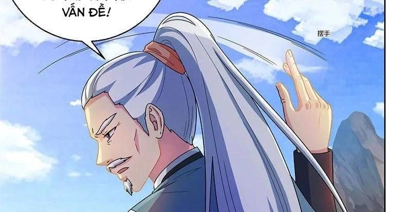 Độc Bộ Tiêu Dao Chapter 45 - 17