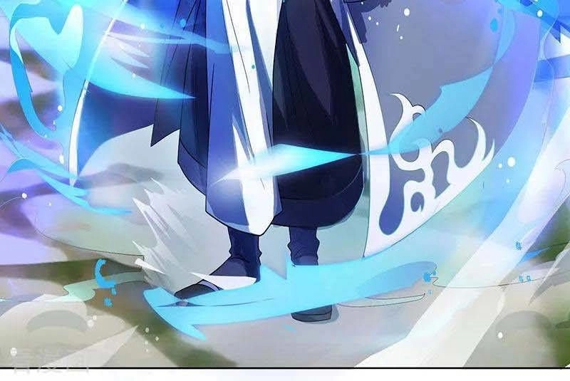 Độc Bộ Tiêu Dao Chapter 46 - 10