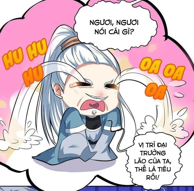 Độc Bộ Tiêu Dao Chapter 47 - 5