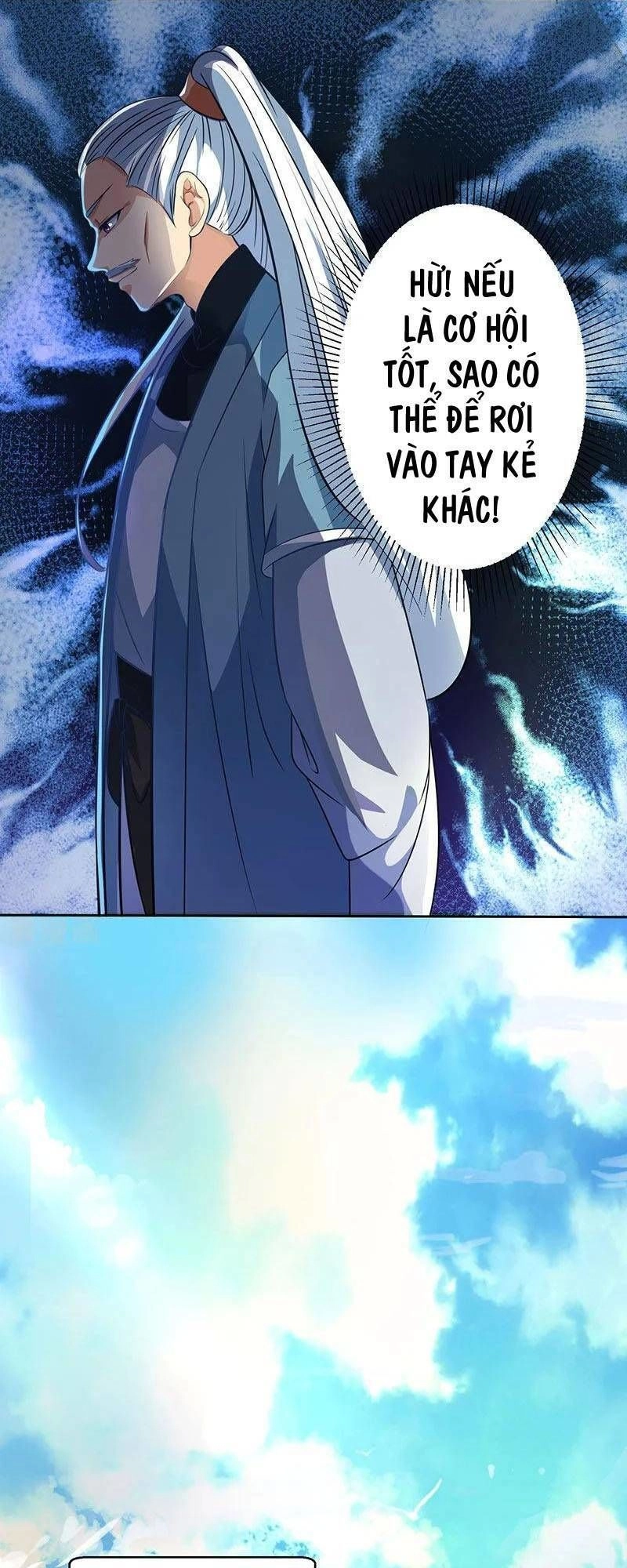 Độc Bộ Tiêu Dao Chapter 48 - 6