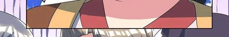 Độc Bộ Tiêu Dao Chapter 48 - 16