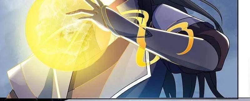 Độc Bộ Tiêu Dao Chapter 48 - 22