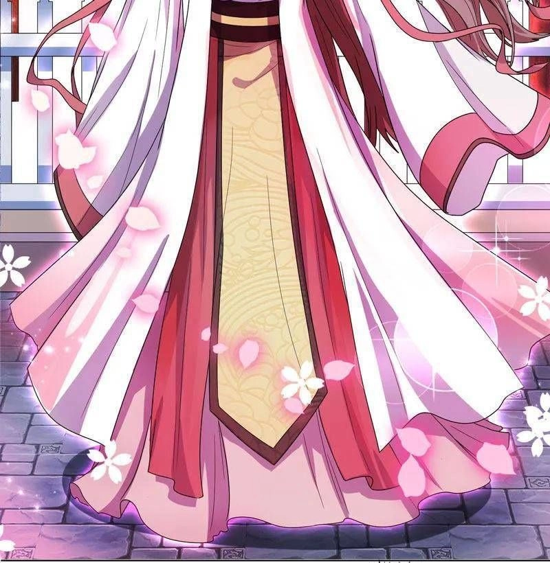 Độc Bộ Tiêu Dao Chapter 49 - 22