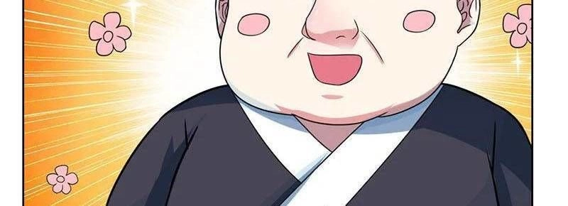 Độc Bộ Tiêu Dao Chapter 50 - 7