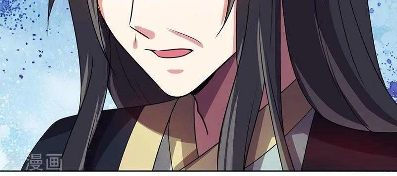 Độc Bộ Tiêu Dao Chapter 50 - 15