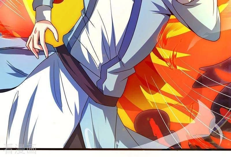 Độc Bộ Tiêu Dao Chapter 50 - 19