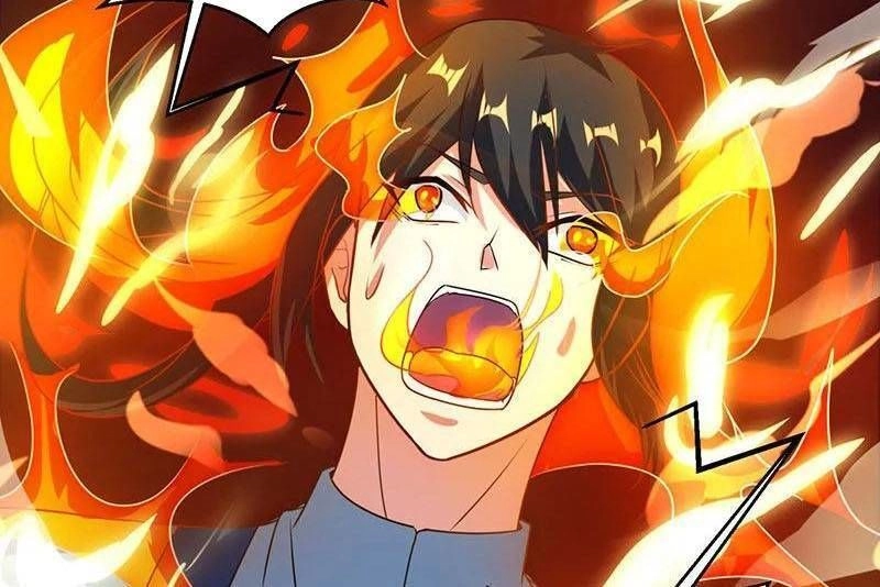 Độc Bộ Tiêu Dao Chapter 50 - 21