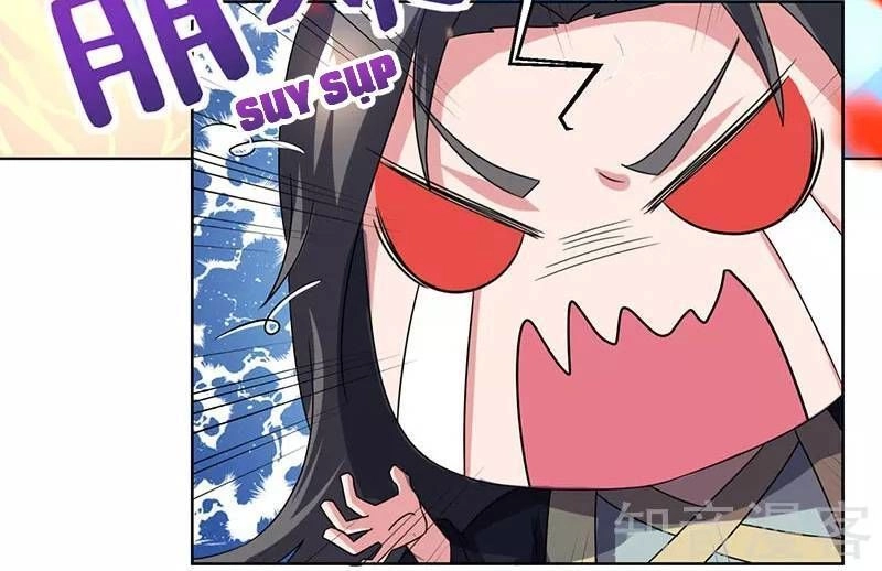 Độc Bộ Tiêu Dao Chapter 51 - 5