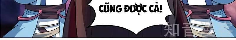 Độc Bộ Tiêu Dao Chapter 51 - 13