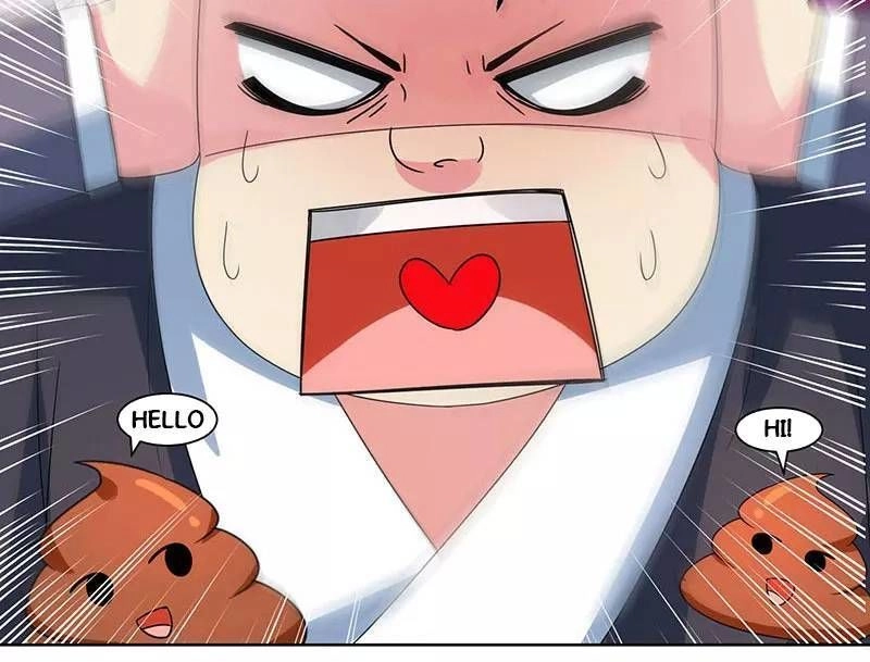 Độc Bộ Tiêu Dao Chapter 51 - 19