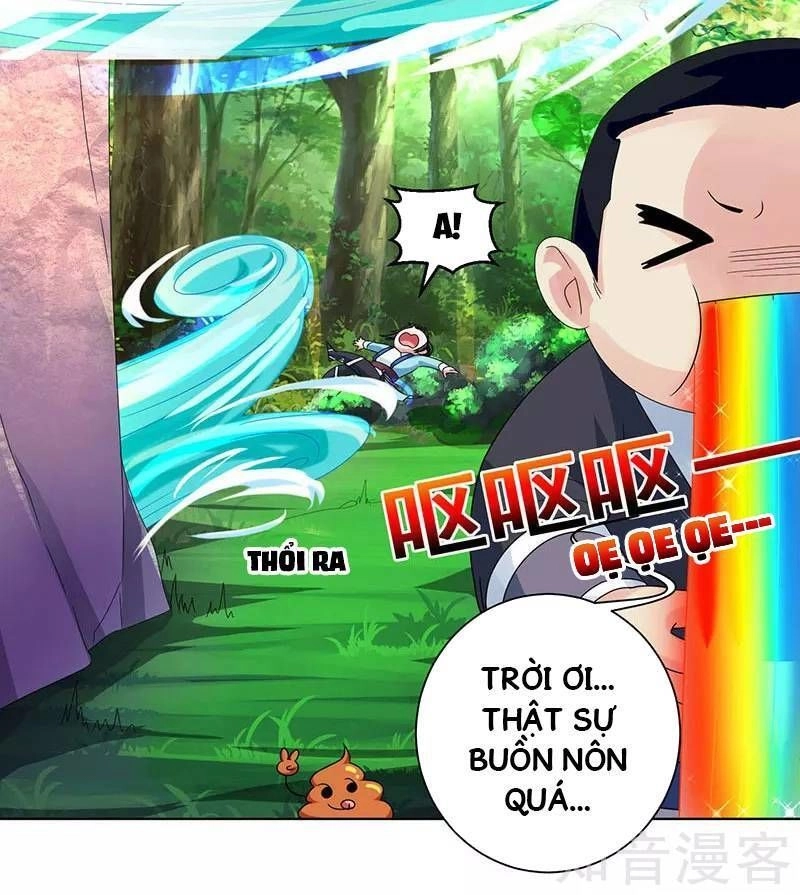 Độc Bộ Tiêu Dao Chapter 51 - 23